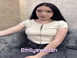Emilyawallsh