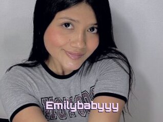 Emilybabyyy