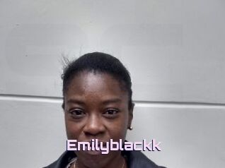 Emilyblackk