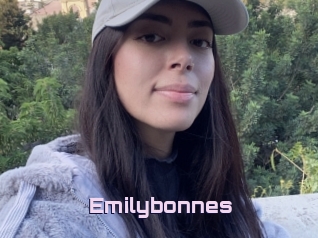 Emilybonnes