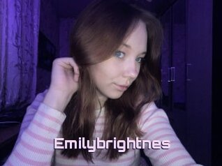 Emilybrightnes