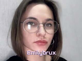 Emilybrux