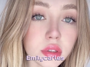 Emilycarles