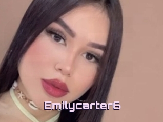 Emilycarter6