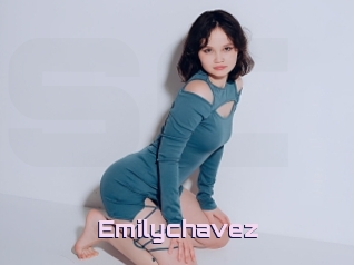 Emilychavez