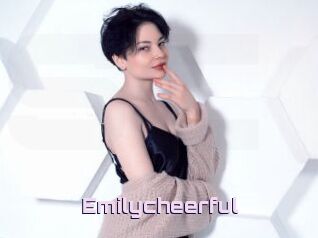 Emilycheerful