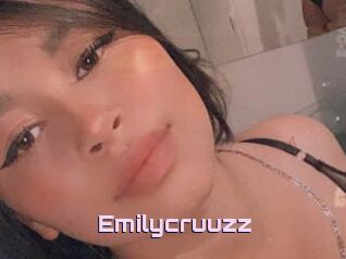 Emilycruuzz