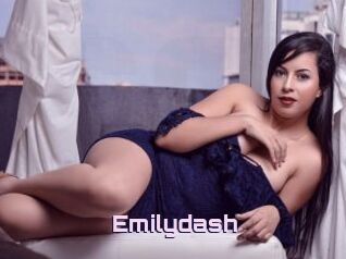 Emilydash