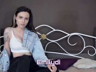 Emilydi