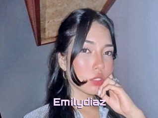 Emilydiaz