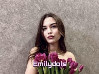 Emilydols