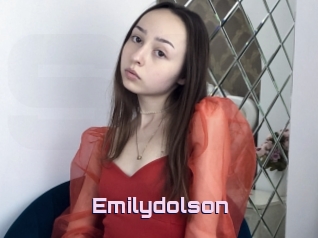 Emilydolson