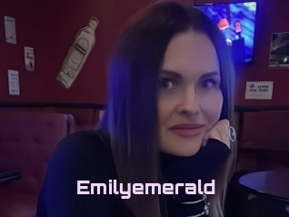 Emilyemerald