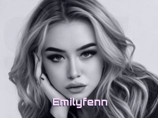 Emilyfenn