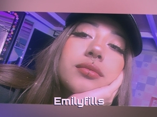 Emilyfills