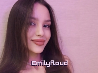 Emilyfloud