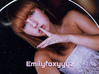 Emilyfoxyyyz