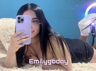 Emilygodoy