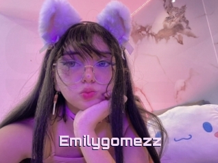 Emilygomezz