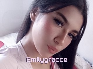 Emilygracce