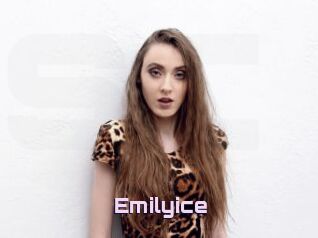 Emilyice
