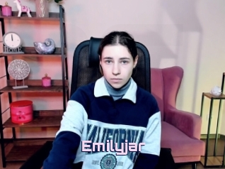 Emilyjar
