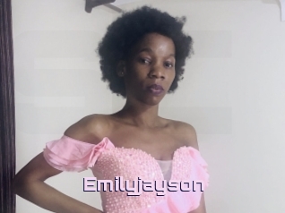 Emilyjayson