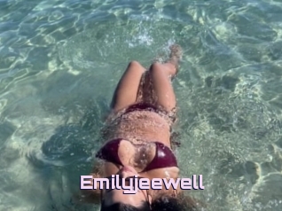 Emilyjeewell