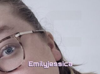 Emilyjessica