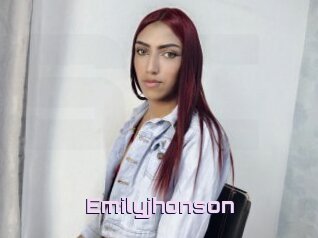 Emilyjhonson