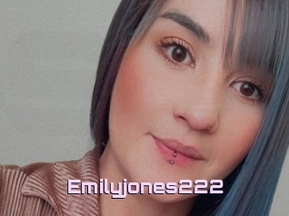 Emilyjones222