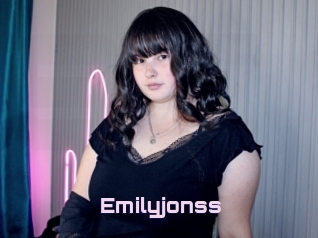 Emilyjonss