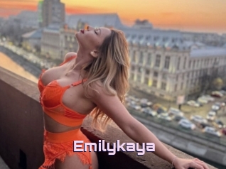 Emilykaya