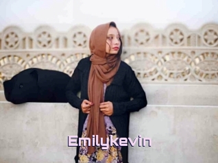 Emilykevin