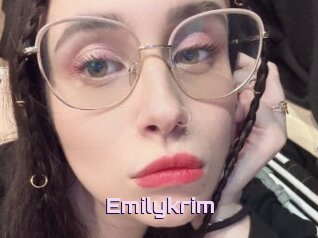 Emilykrim