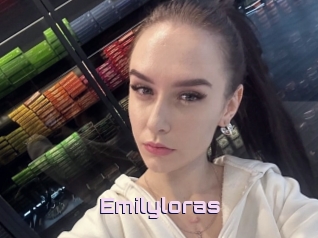 Emilyloras