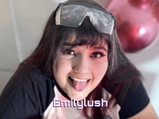 Emilylush