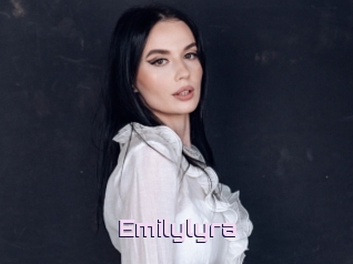 Emilylyra