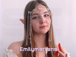 Emilymartens