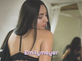 Emilymeyer