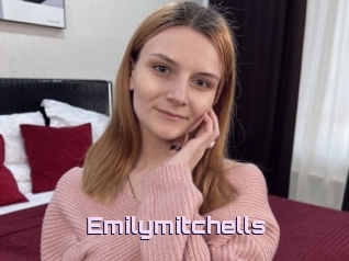 Emilymitchells