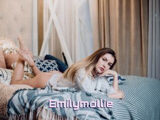 Emilymollie