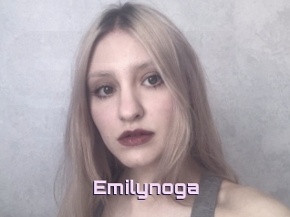 Emilynoga