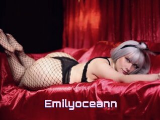 Emilyoceann