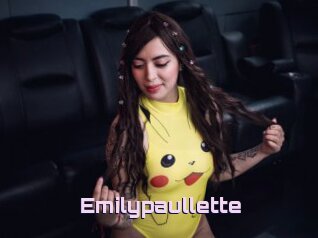 Emilypaullette