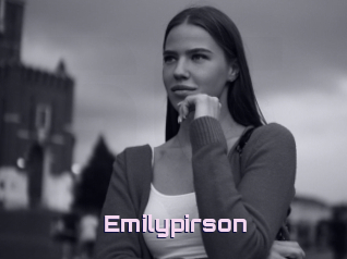 Emilypirson