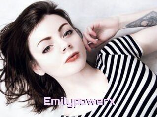 Emilypowerx