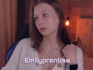 Emilyprentise
