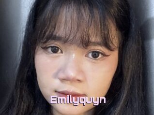 Emilyquyn