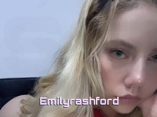 Emilyrashford